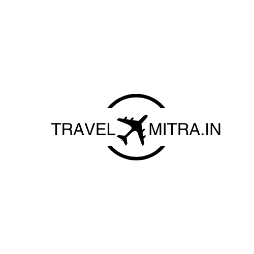 travelmitra-in-your-ultimate-guide-to-amazing-travel-adventures-in-india